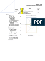 SSE Analysis Beam - v1 - 09 - G1 - 20210819 - 2147 - 37