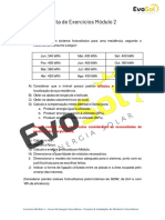 1.1 Exercícios Módulo 2.pdf