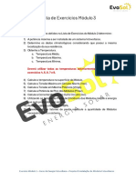 1.1 Exercícios Módulo 3.PDF