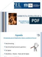 Sesion_4_T8_Herramientas_Planificacion_mejora_y_medicion_Procesos_SC (1)