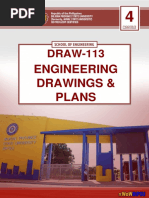 Module 4 Draw 113