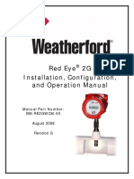 Red-eye-2G-Manual