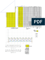 SSE Truss Analysis v1.05