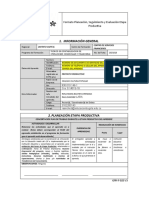 GFPI-F-023_Formato_Planeacion_Seguimiento_y_Evaluacion_Final_etapa_productiva 2021 (1)