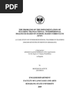 Download Doc by Irwan El-Garsely SN53780170 doc pdf