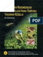 Pedoman Penerapan Rekomendasi Pengendalian Hama Terpadu (PHT) Tanaman Kedelai Di Indonesia by Yuliantoro Baliadi, Wedanimbi Tengkano, Bedjo, Suharsono, Subandi (Z-lib.org)