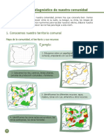 Practica Gestion Territorial