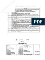 LATIHAN pert 6 (2)