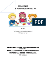 Bahan Ajar Modul 3 Kb. 3 Siap PDF