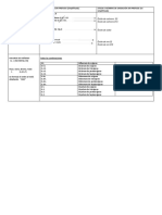 3-4 Eso - Formulación Óxidos