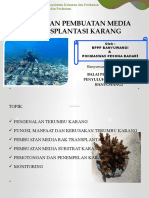 PPT_TERUMBU KARANG br