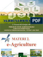 AgroInfo 2