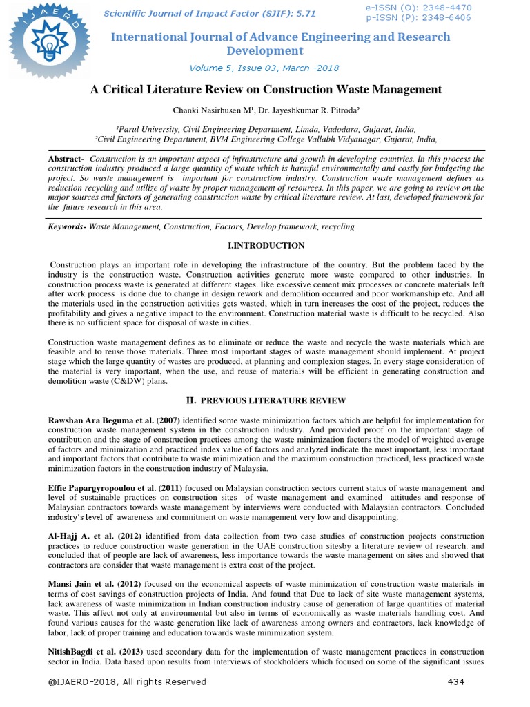 CIS-RCI Prüfungsaufgaben | Maxtic