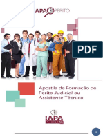 Apostila Fomacao de Peritos e Assistentes Iapa Escritorio Compartilhado1