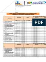 Acomp. EDUCAÇÃO FISICA 09 A 13.03