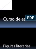 Curso de Estilo