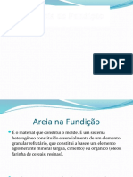 Apresentação_Areia_Finalizada