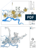 Mapas Tarea 2