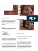 Marc Geissberger - Esthetic Dentistry in Clinical Practice (2010, Wiley-Blackwell) - Libgen - Lc-2.en - PT