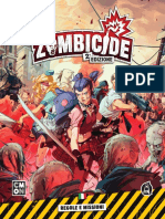 Zombicide_2a_Edizione_ITA