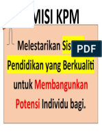 MISI KPM - Copy