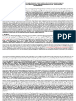 Some Issues Limiting Photo (Cata) Lysis Application in Water Pollutant Control: A Critical Review From Chemistry Perspectives