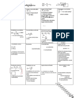 formule biofizica (1)