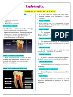 Endodontia