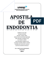 apostila-endodontia-foa-2018