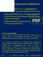 02 (Passei Direto)