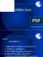 Vdocument - in - Turbin Gas Final