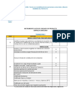 Lista de Chequeo Tecnico en Contabilidad - Copia (3)