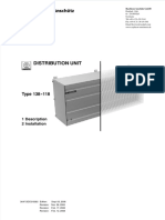 Dokumen - Tips - Raytheon Anschutz Distribution Unit Type 138 118