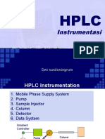 HPLC 2 Fix