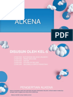 Tugas kelompok-ALKENA-4
