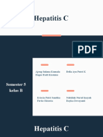 PPT Hepatitis C_5B_Imunohematologi
