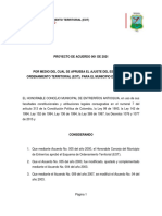 Proyecto de Acuerdo - Entrerrios - 2020!12!16