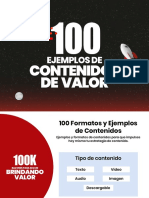 100+Ejemplos+de+Contenido+de+Valor