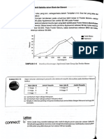 Tugas 2 Statistik Deskriptif