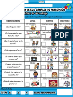 58.test VAK - Diseño 2