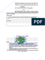 Geografia 6to Sec Ficha 2 (A-B)