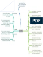 Comunicacin Escrita