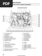 List of Toyota Engines - Wikipedia | PDF | Fuel Injection | Engines