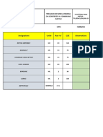 Rapport Journalier Amtar 30-08-2021