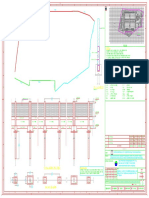 Compound Wall 22.10.21-Model - PDF 1