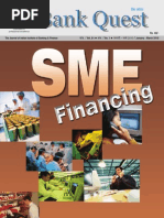 Download Iib Bank Quest by Alfaz Ansari SN53782591 doc pdf