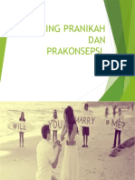 KONSELING_PRANIKAH_DAN_PRAKONSEPSI