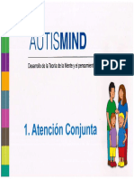 Autismind