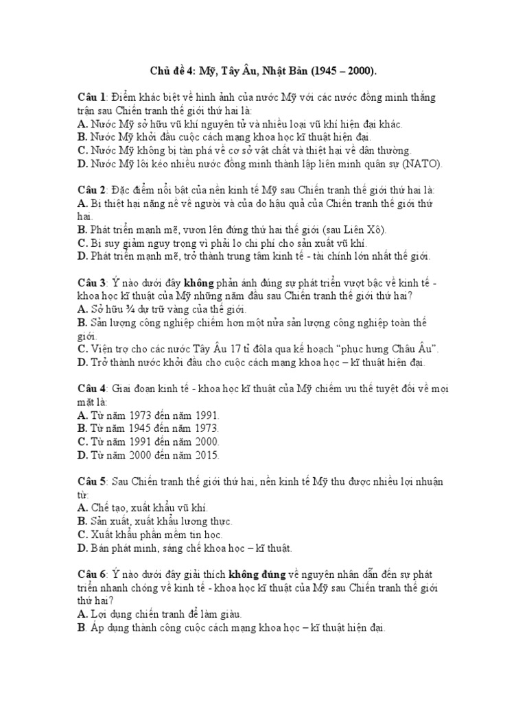 Su 12 | PDF
