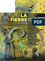 La Fiebre ASPO.pdf.PDF (3)